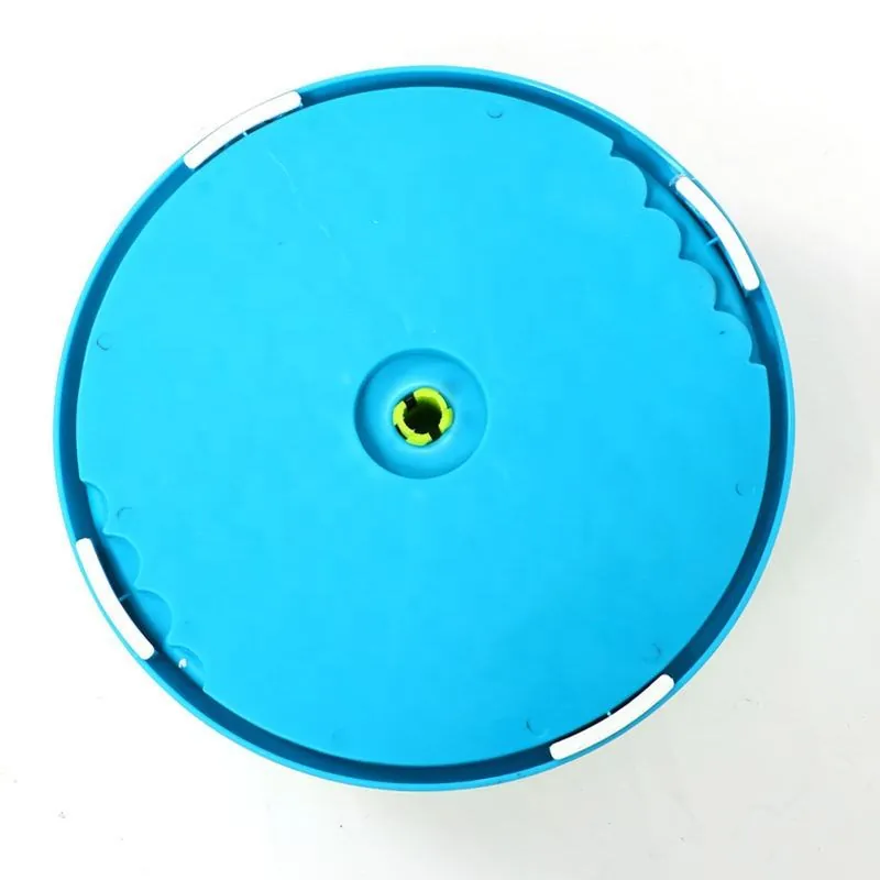 3-in-1 Puzzle Slow Feeder photo 4